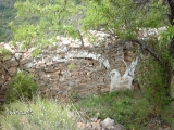 imag0549