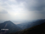 imag0568