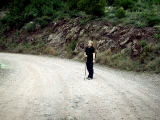 pict0008