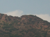 pict0041