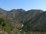 p1060396
