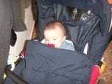 PICT0005