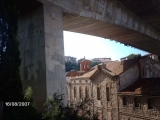 IMAG2546