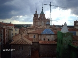 IMAG2595