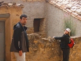 DIGITAL CAMERA